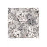 Serenity Main Taupe